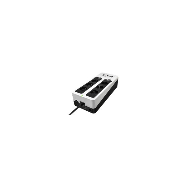 EATON-3S-550-FR