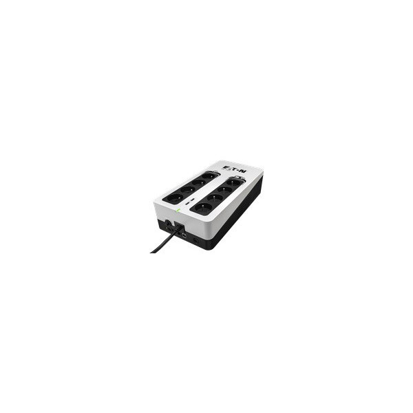 EATON-3S-700-FR