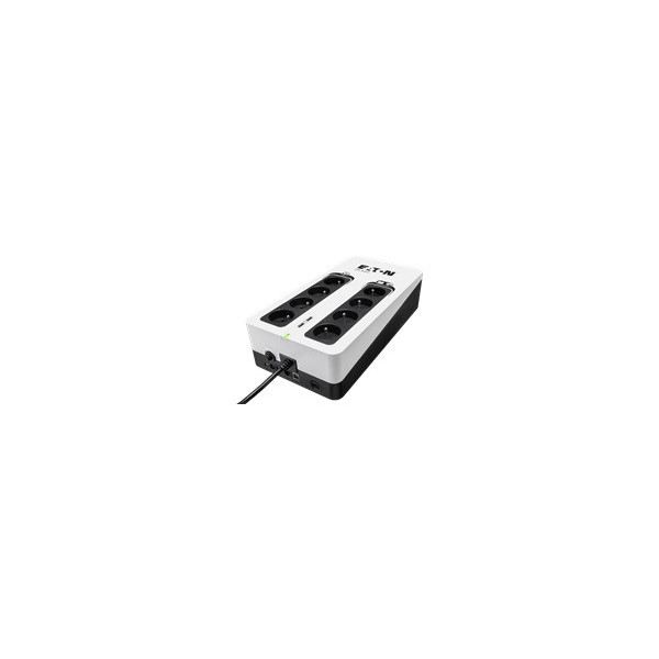 EATON-3S-850-FR