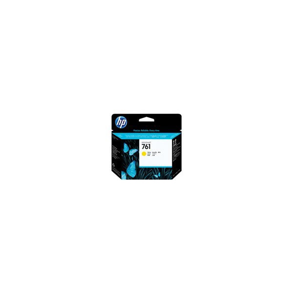 HP-761-original-printhead-CH645A-yellow