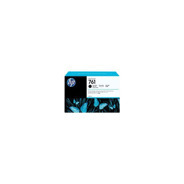 HP-761-original-Ink-cartridge-CM991A-matte-black-standard-capacity-400ml-1-pack