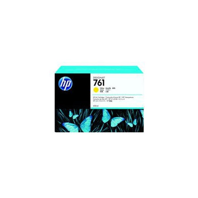 HP-761-original-Ink-cartrid...