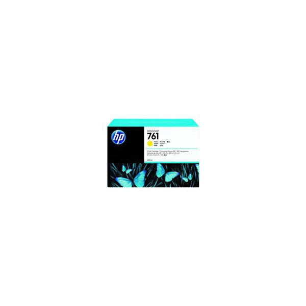 HP-761-original-Ink-cartridge-CM992A-yellow-standard-capacity-400ml-1-pack