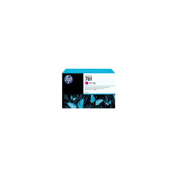 HP-761-original-Ink-cartridge-CM993A-magenta-400ml