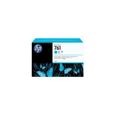 HP-761-original-Ink-cartrid...