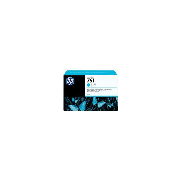 HP-761-original-Ink-cartridge-CM994A-cyan-standard-capacity-400ml-1-pack