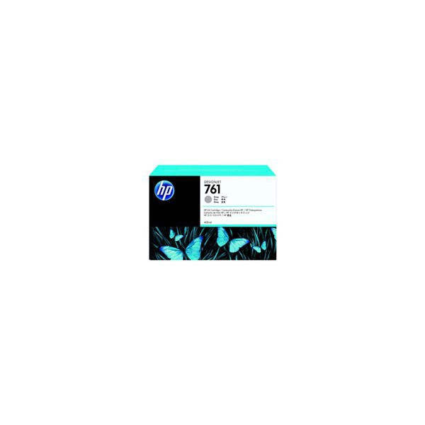 HP-761-original-Ink-cartridge-CM995A-grey-standard-capacity-400ml-1-pack