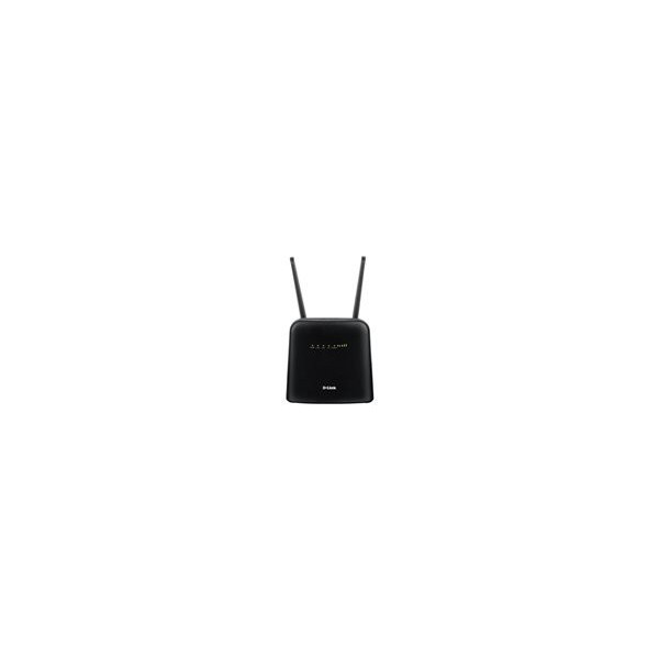 D-LINK-DWR-960-Router-WiFi-AC750-modem-LTE-Cat7-Wi-Fi-AC1200-Router-1x-10/100/1000-MBit-LAN-and-1x-10/100/1000-MBi