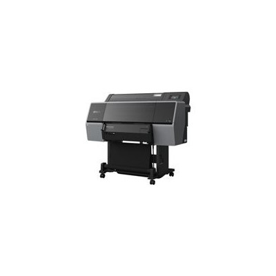 EPSON-SureColor-SC-P7500-24...