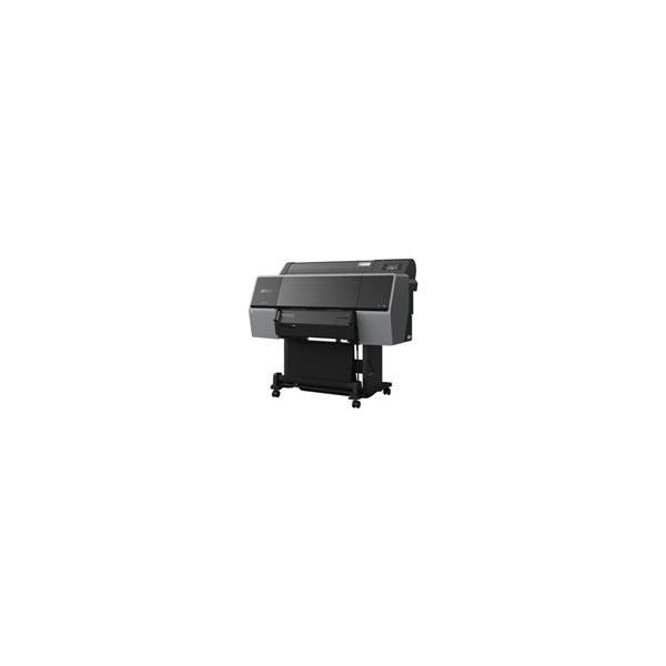 EPSON-SureColor-SC-P7500-24p-large-format-printer-colour-ink-jet-Roll-61cm-1200x2400dpi-Gigabit-LAN-USB-3.0