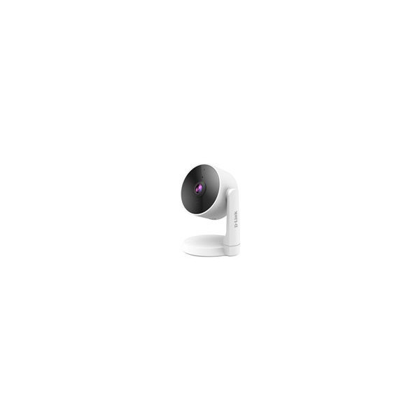D-LINK-mydlink-Full-HD-Wi-F-Camera