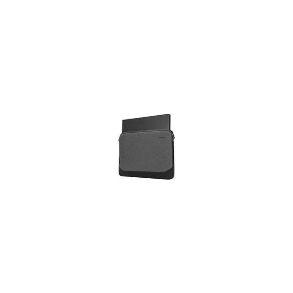 TARGUS-Cypress-Eco-Sleeve-11-12p-Grey