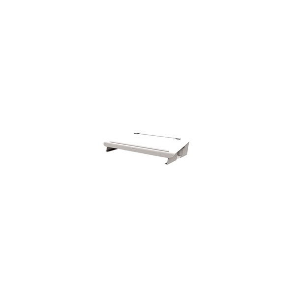 FELLOWES-PORTE-DOCUMENTS-HANA--BLANC