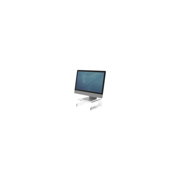 FELLOWES-SUPPORT-MONITEUR-CLARITY