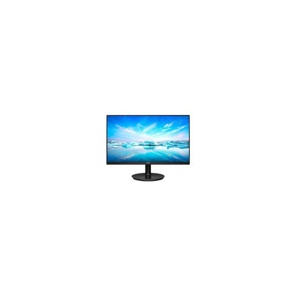 PHILIPS-221V8/00-Monitor-21.5inch-FHD-75Hz-4ms