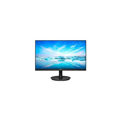 PHILIPS-221V8A/00-Monitor-2...