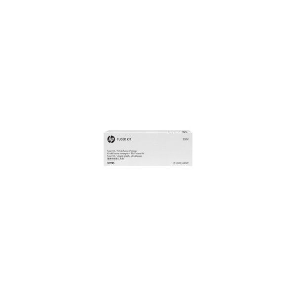 HP-original-Fuser-Kit-CE978A-220V-150.000-pages