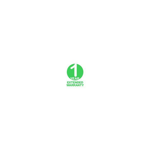 APC-1-Year-Extended-Warranty-Parts-Only-for-CW-5-26-kW