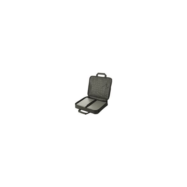 TARGUS-NOTEBOOK-Case/-Nylonnoir