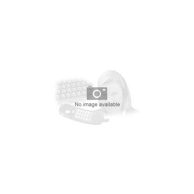 APC-NetBotz-21month-Bridge-...