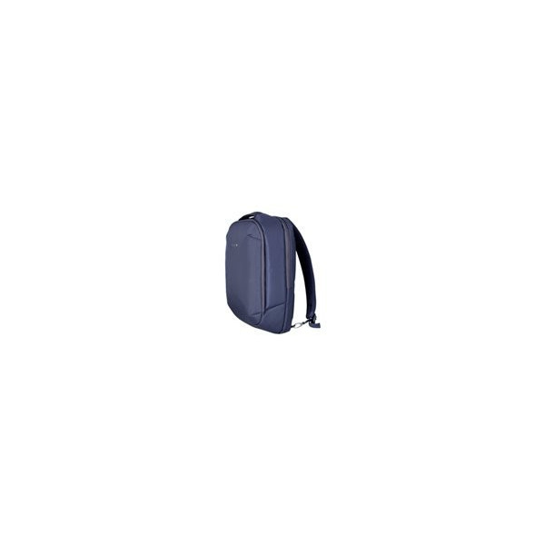 URBAN-FACTORY-WORKEE-TOPLOADING-BACKPACK-15.6pcs