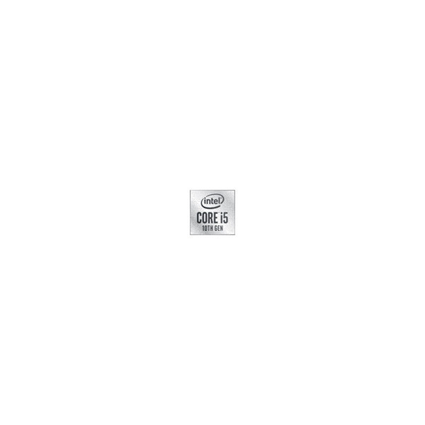 INTEL-Core-i5-10500-3.1GHz-LGA1200-12M-Cache-Boxed-CPU