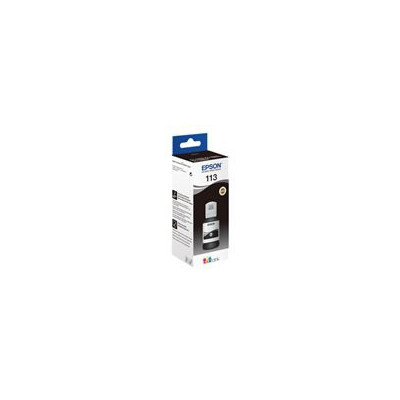EPSON-113-EcoTank-Pigment-B...