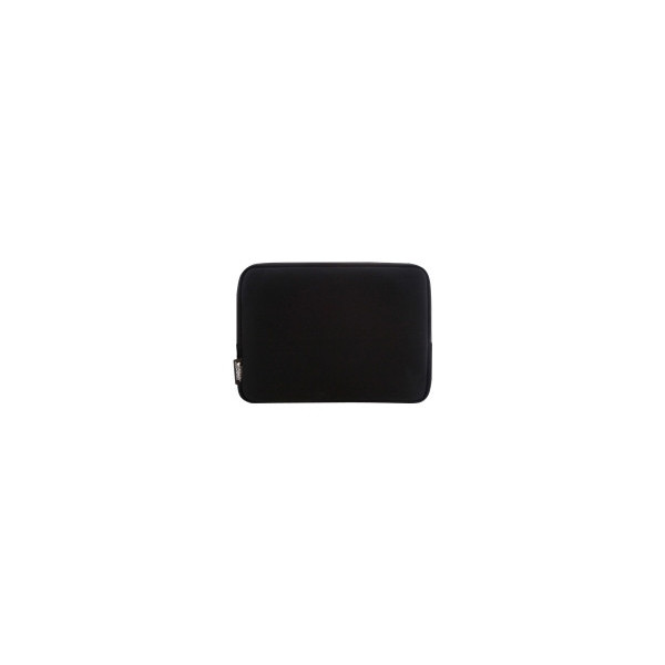 URBAN-FACTORY-SLEEVE---HOUSSE-EN-NEOPRENE-NOIR-15.6pcs