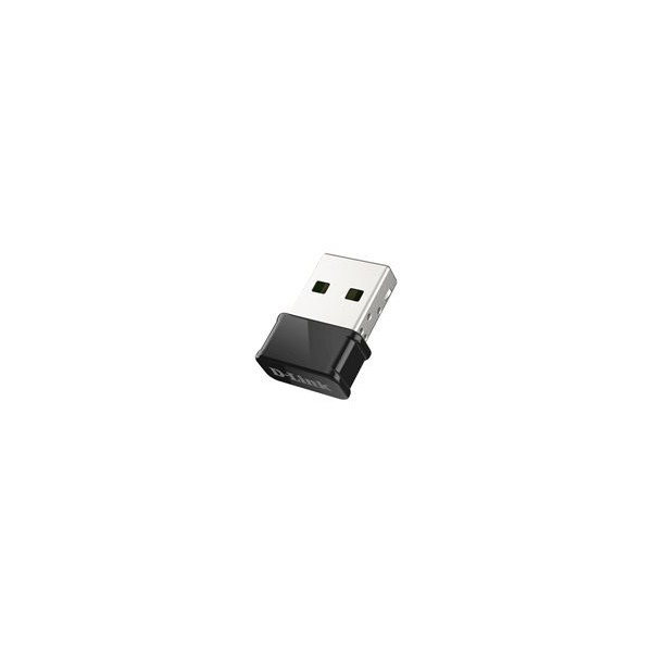 D-LINK-Wireless-AC-MU-MIMO-Nano-USB-Adapter