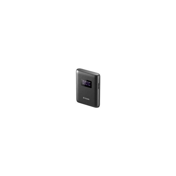D-LINK-LTE-Cat.6-Mobile-Hotspot