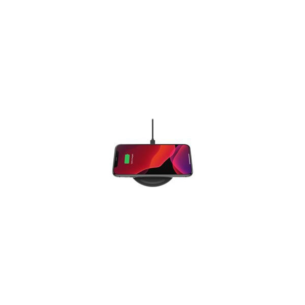BELKIN-chargeur-induction-10W-sans-alim