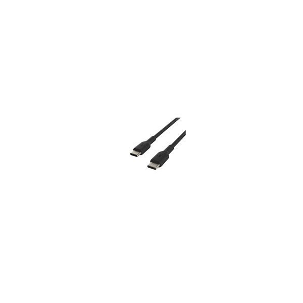 BELKIN-Cï¿½ble-USB-C-vers-USB-C-1m