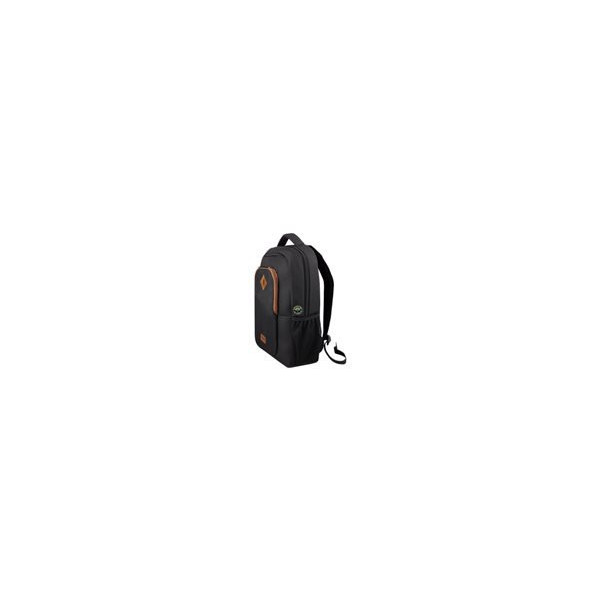 URBAN-FACTORY-CYCLEE-ECOLOGIC-BACKPACK-FOR-NOTEBOOK-15.6pcs