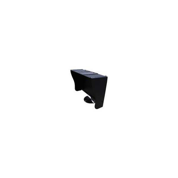 URBAN-FACTORY-UNIVERSAL-MONITOR-VISOR-FROM-17-UP-TO-25pcs