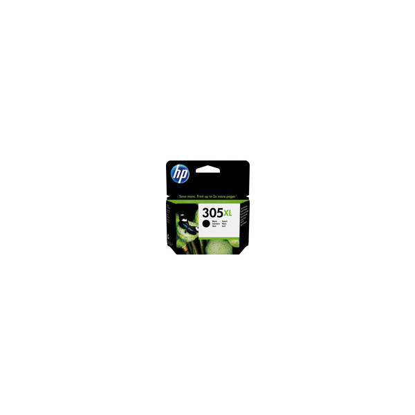 HP-305XL-High-Yield-Black-Original-Ink-Cartridge