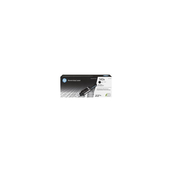 HP-143A-Neverstop-Toner-Reload-Kit