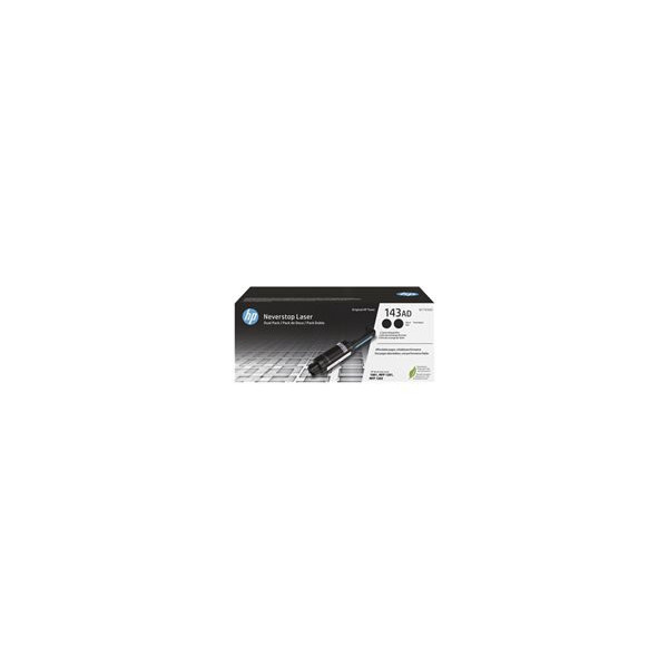 HP-143AD-Neverstop-Toner-Reload-Kit-2-Pack