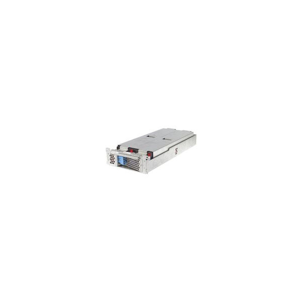 APC-BATTERIE-DE-REMPLACEMENT