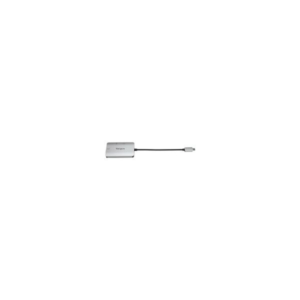 TARGUS-USB-C-TO-HDMI-A-PD-ADAPTER