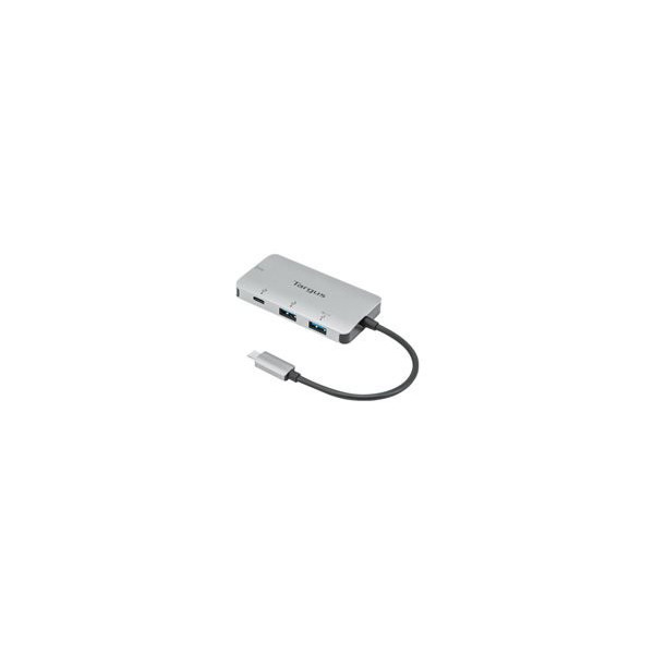 TARGUS-USB-C-Multi-Port-Hub-with-2xUSB-A-and-2xUSB-C