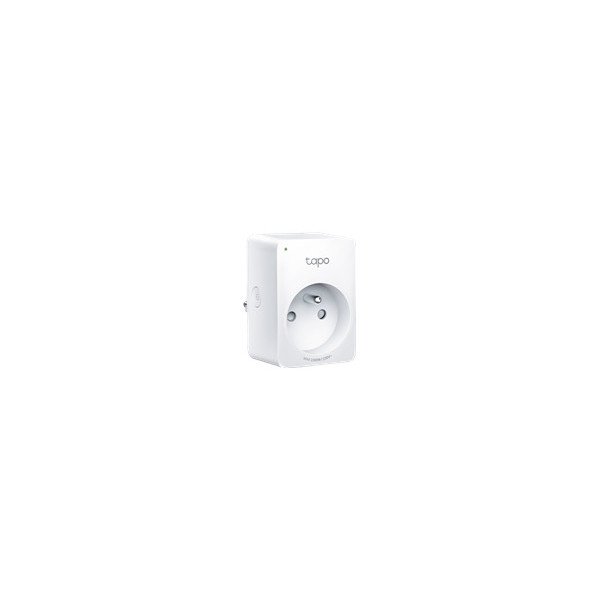 TP-LINK-Mini-Smart-Wi-Fi-Socket-2.4G-1T1R-BT-Onboarding-Tapo-APP-Alexa-&-Google-assistant-supported