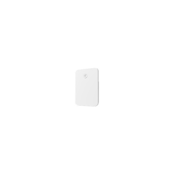 CAMBIUM-cnPilot-e510-Outdoor-EU-802.11ac-wave-2-2x2-8-dBi-WLAN-AP