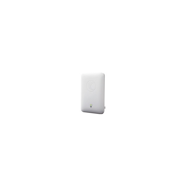 CAMBIUM-E501S-EU-Outdoor-2x2-Integrated-Gigabit-11ac-access-point-with-tilt-brackets