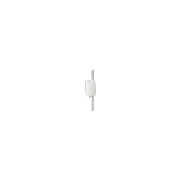 CAMBIUM-cnPilot-e700-Outdoor-EU-802.11ac-wave-2-2x2/4x4-AP