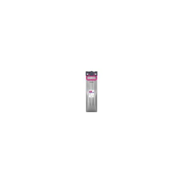 EPSON-WorkForce-Pro-WF-C879R-Magenta-XXL-Ink-Supply-Unit
