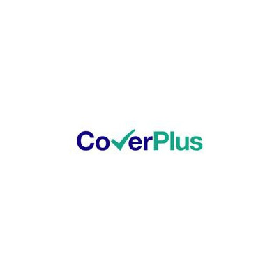 EPSON-4-Years-CoverPlus-WF-...