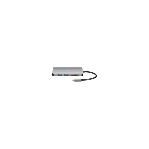 D-LINK-USB-C-6-en-1-HDMI-SD-/microSD-card-reader-and-charging