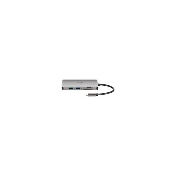 D-LINK-USB-C-8-en-1-HDMI-SD-/microSD-card-reader-and-charging
