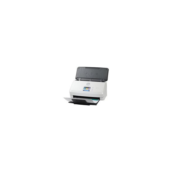 HP-ScanJet-Pro-N4000-snw1-Scanner