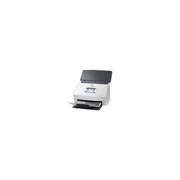 HP-ScanJet-Ent-Flow-N7000-snw1-Scanner